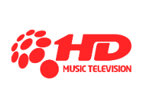 1HD онлайн 1HD онлайн