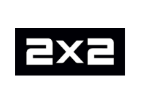 2х2 онлайн 2х2 онлайн