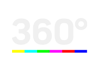 360 градусов онлайн 360 градусов онлайн