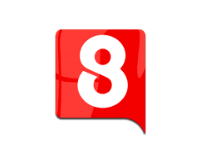 8 канал онлайн 8 канал онлайн