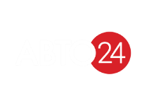 Авто24 онлайн Авто24 онлайн