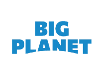 Big Planet онлайн Big Planet онлайн