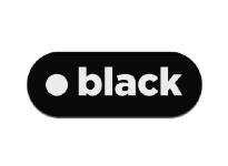 Black онлайн Black онлайн