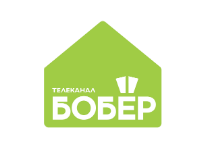 Бобер ТВ онлайн Бобер ТВ онлайн