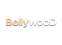 Bollywood HD онлайн Bollywood HD онлайн