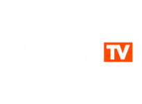 Bridge TV онлайн Bridge TV онлайн
