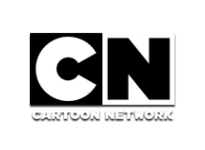Cartoon Network онлайн Cartoon Network онлайн