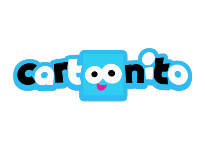 Cartoonito онлайн Cartoonito онлайн