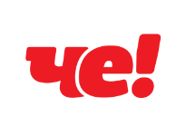 Че онлайн Че онлайн