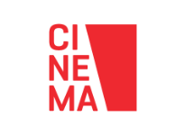 Cinema онлайн Cinema онлайн