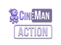 CineMan Action онлайн CineMan Action онлайн