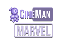 CineMan Marvel онлайн CineMan Marvel онлайн