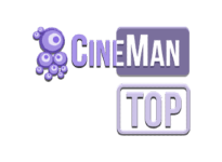 CineMan Top онлайн CineMan Top онлайн
