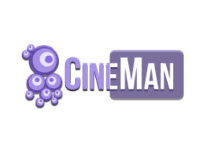 CineMan онлайн CineMan онлайн