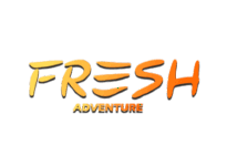 Fresh Adventure онлайн Fresh Adventure онлайн