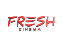 Fresh Cinema онлайн Fresh Cinema онлайн