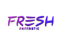 Fresh Fantastic онлайн Fresh Fantastic онлайн