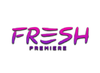 Fresh Premiere онлайн Fresh Premiere онлайн