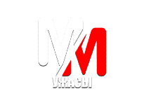 MM Ужасы онлайн MM Ужасы онлайн