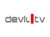 Devil TV онлайн Devil TV онлайн