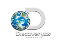Discovery онлайн Discovery онлайн