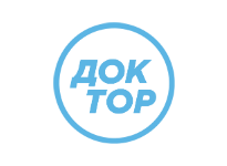 Доктор онлайн Доктор онлайн