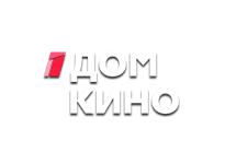 Дом кино онлайн Дом кино онлайн