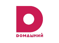 Домашний онлайн Домашний онлайн