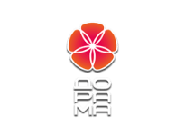 Дорама онлайн Дорама онлайн