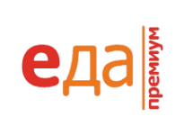 Еда Премиум онлайн Еда Премиум онлайн