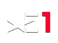 Eurosport 1 онлайн Eurosport 1 онлайн