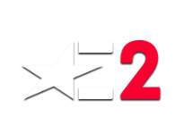 Eurosport 2 онлайн Eurosport 2 онлайн