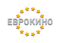 Еврокино онлайн Еврокино онлайн