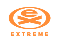 Extreme sports онлайн Extreme sports онлайн