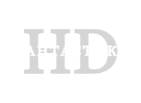 Фантастика HD онлайн Фантастика HD онлайн