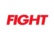 Fight TV онлайн Fight TV онлайн