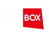 FilmBox онлайн FilmBox онлайн