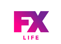 Fox Life онлайн Fox Life онлайн