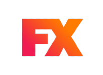 FOX онлайн FOX онлайн