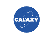 Galaxy TV онлайн Galaxy TV онлайн