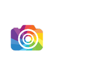 Глазами туриста онлайн Глазами туриста онлайн