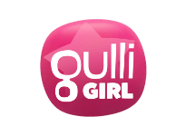 Gulli Girl онлайн Gulli Girl онлайн
