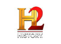 History 2 онлайн History 2 онлайн