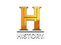 History онлайн History онлайн