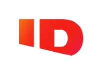 ID: Investigation Discovery онлайн ID: Investigation Discovery онлайн