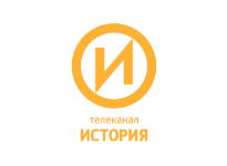 История онлайн История онлайн