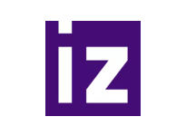 Известия онлайн Известия онлайн