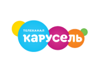 Карусель онлайн Карусель онлайн