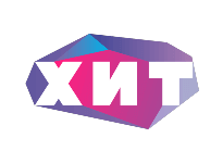 Хит HD онлайн Хит HD онлайн