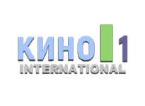 Кино 1 International онлайн Кино 1 International онлайн
